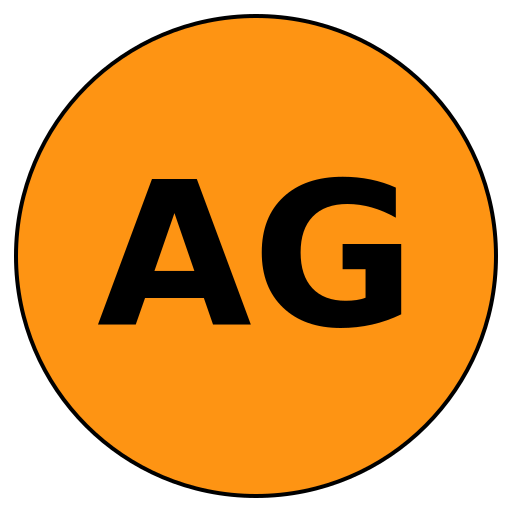 Apex Guidance